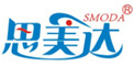 益陽市德力建材有限公司